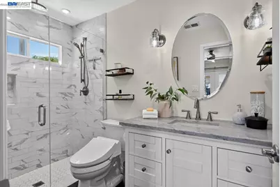 118 Diamond Dr, Livermore, CA 94550 - Photo 29