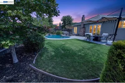 118 Diamond Dr, Livermore, CA 94550 - Photo 63