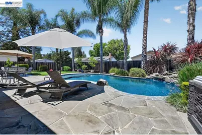 118 Diamond Dr, Livermore, CA 94550 - Photo 47