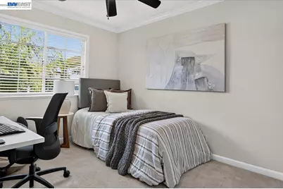 118 Diamond Dr, Livermore, CA 94550 - Photo 25