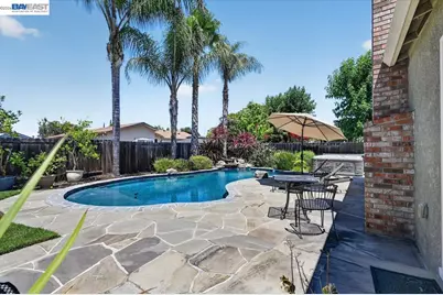118 Diamond Dr, Livermore, CA 94550 - Photo 43