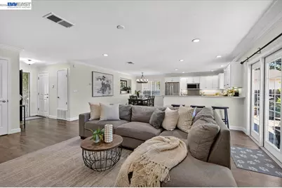 118 Diamond Dr, Livermore, CA 94550 - Photo 9