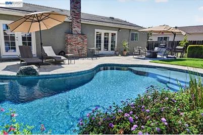 118 Diamond Dr, Livermore, CA 94550 - Photo 45