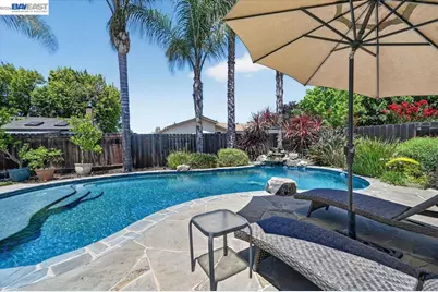 118 Diamond Dr, Livermore, CA 94550 - Photo 49