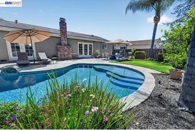 118 Diamond Dr, Livermore, CA 94550 - Photo 55
