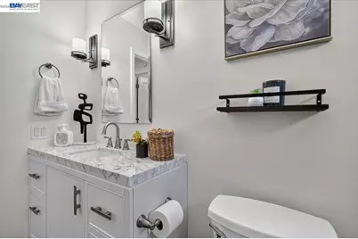 118 Diamond Dr, Livermore, CA 94550 - Photo 33