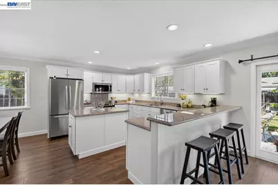 118 Diamond Dr, Livermore, CA 94550 - Photo 11