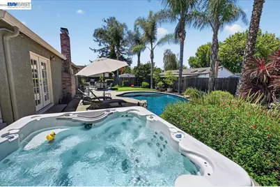 118 Diamond Dr, Livermore, CA 94550 - Photo 51