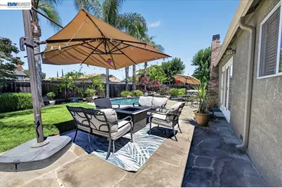 118 Diamond Dr, Livermore, CA 94550 - Photo 59