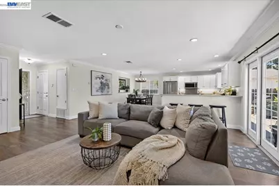 118 Diamond Dr, Livermore, CA 94550 - Photo 5