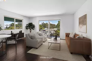 5025 Woodminster Ln, Oakland, CA 94602 - Photo 5