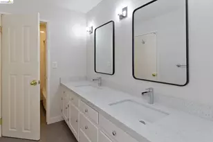 5025 Woodminster Ln, Oakland, CA 94602 - Photo 21