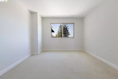 5025 Woodminster Ln #304, Oakland, CA 94602 - Photo 15