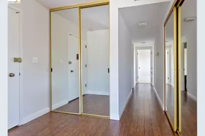 5025 Woodminster Ln #304, Oakland, CA 94602 - Photo 17