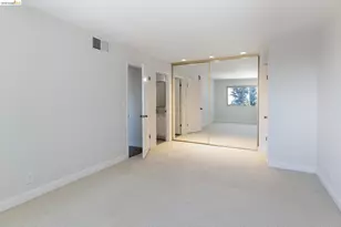 5025 Woodminster Ln, Oakland, CA 94602 - Photo 19