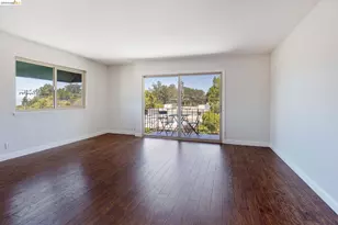 5025 Woodminster Ln, Oakland, CA 94602 - Photo 3