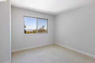 5025 Woodminster Ln, Oakland, CA 94602 - Photo 17