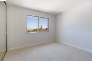 5025 Woodminster Ln, Oakland, CA 94602 - Photo 25
