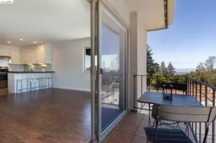 5025 Woodminster Ln, Oakland, CA 94602 - Photo 7