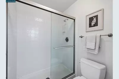 4495 Sweet Shrub Ct, Concord, CA 94521 - Photo 23