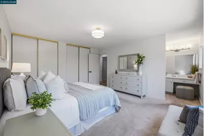 4495 Sweet Shrub Ct, Concord, CA 94521 - Photo 21