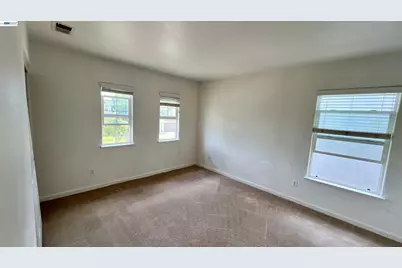 2249 Chamberlain St, Stockton, CA 95212 - Photo 31