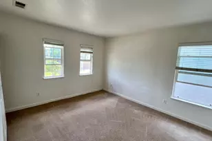 2249 Chamberlain St, Stockton, CA 95212 - Photo 31