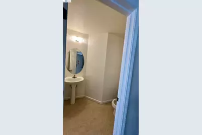 2249 Chamberlain St, Stockton, CA 95212 - Photo 13