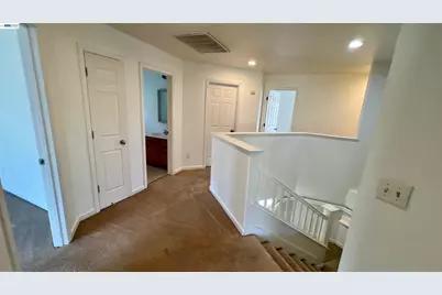 2249 Chamberlain St, Stockton, CA 95212 - Photo 17