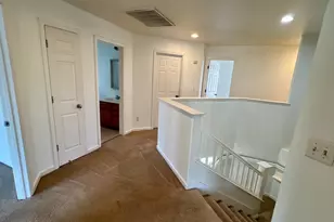 2249 Chamberlain St, Stockton, CA 95212 - Photo 17