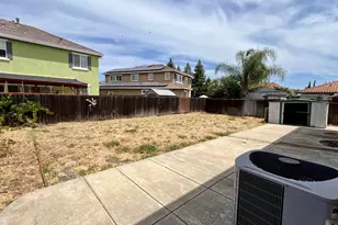 2249 Chamberlain St, Stockton, CA 95212 - Photo 37
