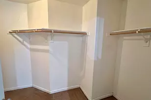 2249 Chamberlain St, Stockton, CA 95212 - Photo 25