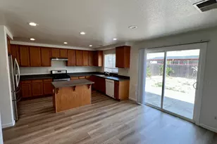 2249 Chamberlain St, Stockton, CA 95212 - Photo 9