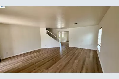 2249 Chamberlain St, Stockton, CA 95212 - Photo 3