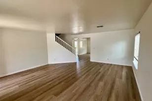 2249 Chamberlain St, Stockton, CA 95212 - Photo 3