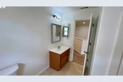 2249 Chamberlain St, Stockton, CA 95212 - Photo 33