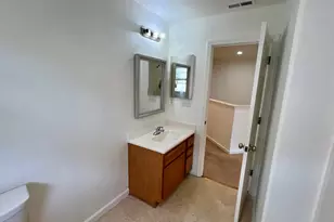 2249 Chamberlain St, Stockton, CA 95212 - Photo 33