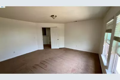 2249 Chamberlain St, Stockton, CA 95212 - Photo 27