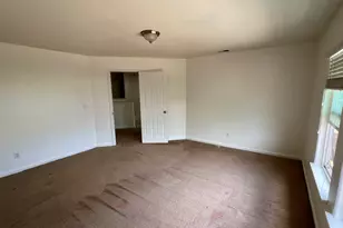 2249 Chamberlain St, Stockton, CA 95212 - Photo 27