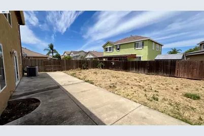 2249 Chamberlain St, Stockton, CA 95212 - Photo 39
