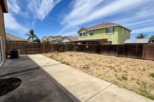 2249 Chamberlain St, Stockton, CA 95212 - Photo 39