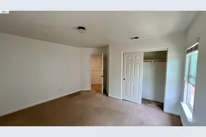 2249 Chamberlain St, Stockton, CA 95212 - Photo 29