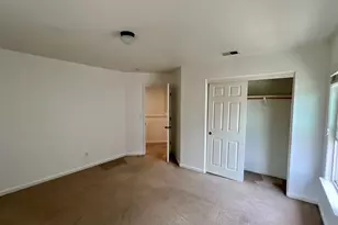 2249 Chamberlain St, Stockton, CA 95212 - Photo 29