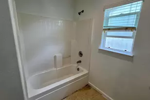 2249 Chamberlain St, Stockton, CA 95212 - Photo 23