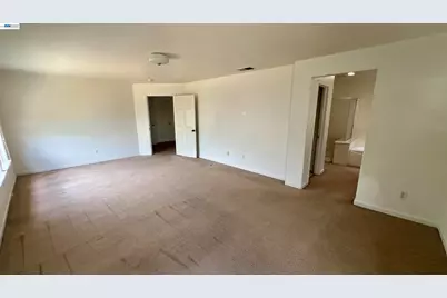 2249 Chamberlain St, Stockton, CA 95212 - Photo 19
