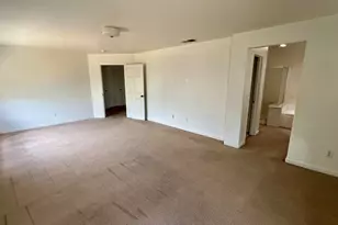 2249 Chamberlain St, Stockton, CA 95212 - Photo 19