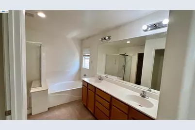 2249 Chamberlain St, Stockton, CA 95212 - Photo 21