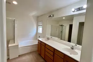 2249 Chamberlain St, Stockton, CA 95212 - Photo 21