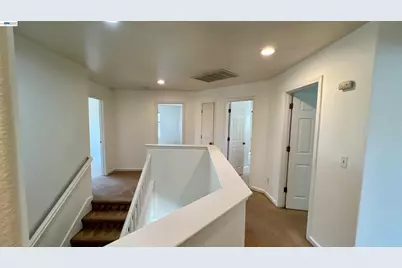 2249 Chamberlain St, Stockton, CA 95212 - Photo 15