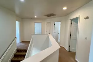 2249 Chamberlain St, Stockton, CA 95212 - Photo 15